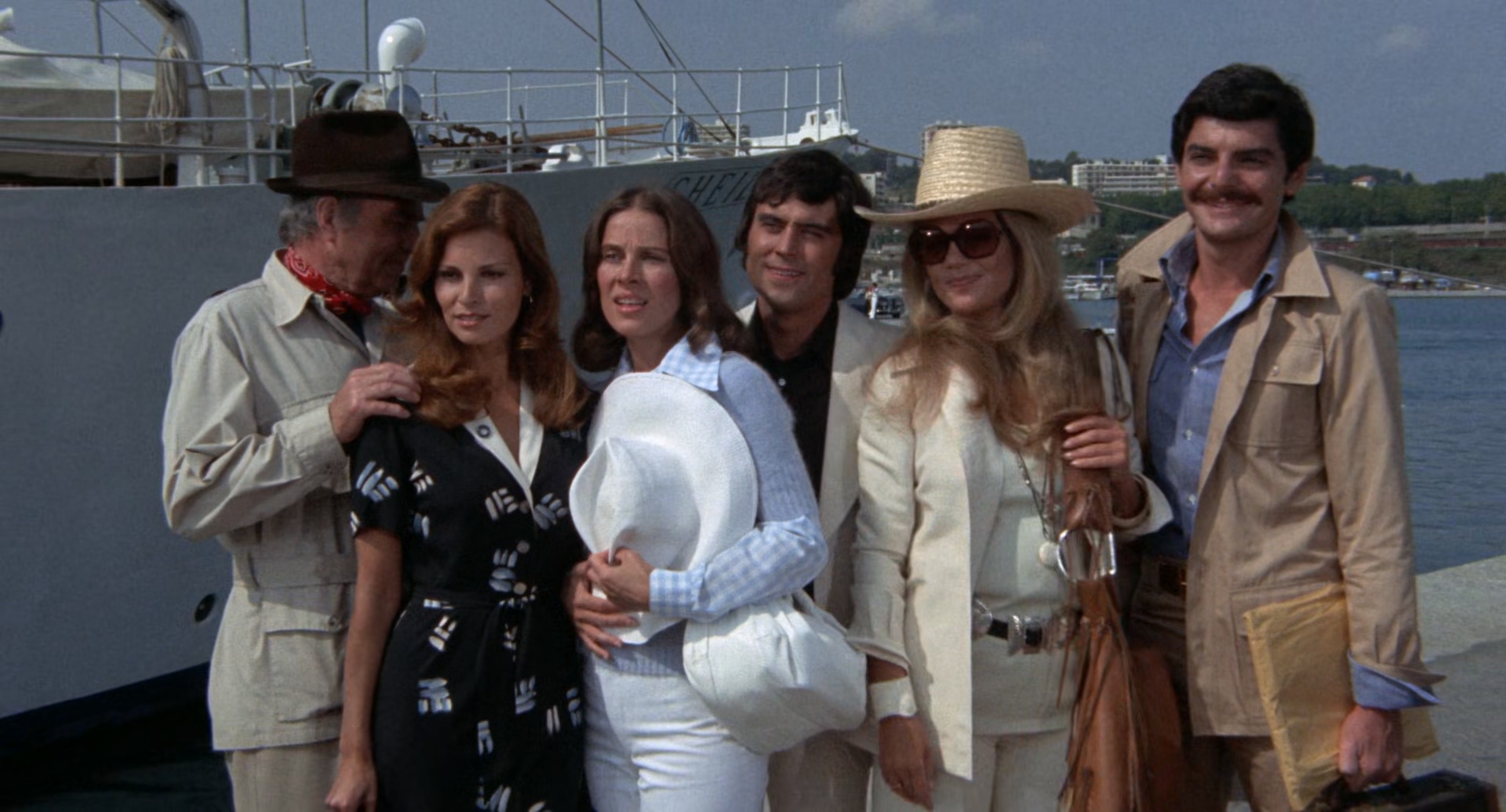 The.Last.Of.Sheila.1973.1080p.BluRay.x265-RARBG-bylh.mkv_20250603_232220.633.jpg