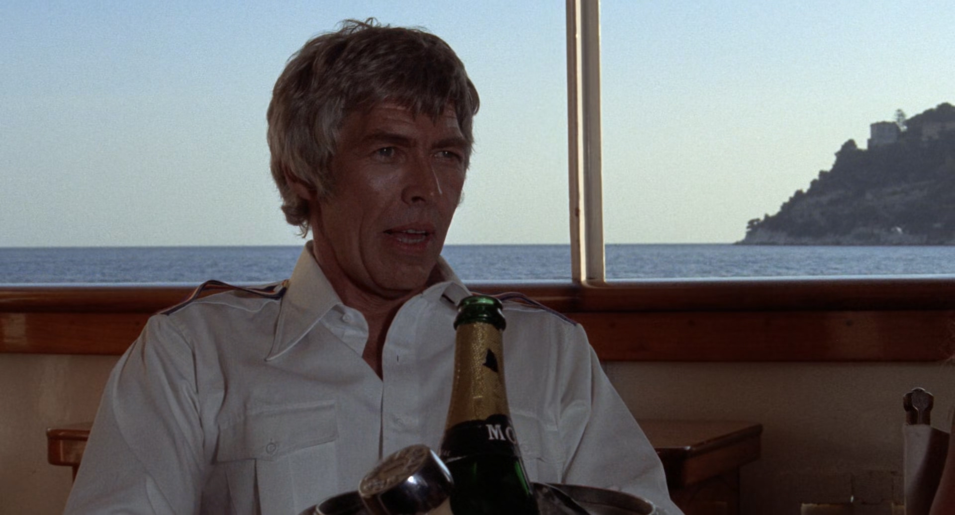 The.Last.Of.Sheila.1973.1080p.BluRay.x265-RARBG-bylh.mkv_20250603_232436.737.jpg