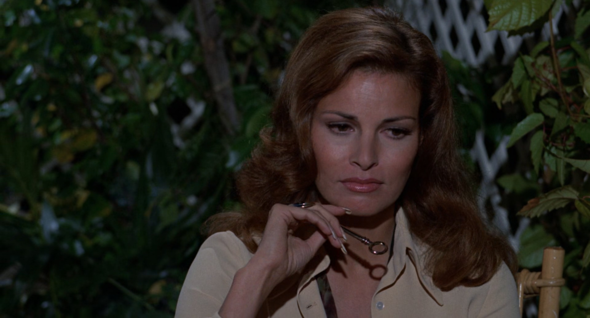 The.Last.Of.Sheila.1973.1080p.BluRay.x265-RARBG-bylh.mkv_20250603_232539.793.jpg