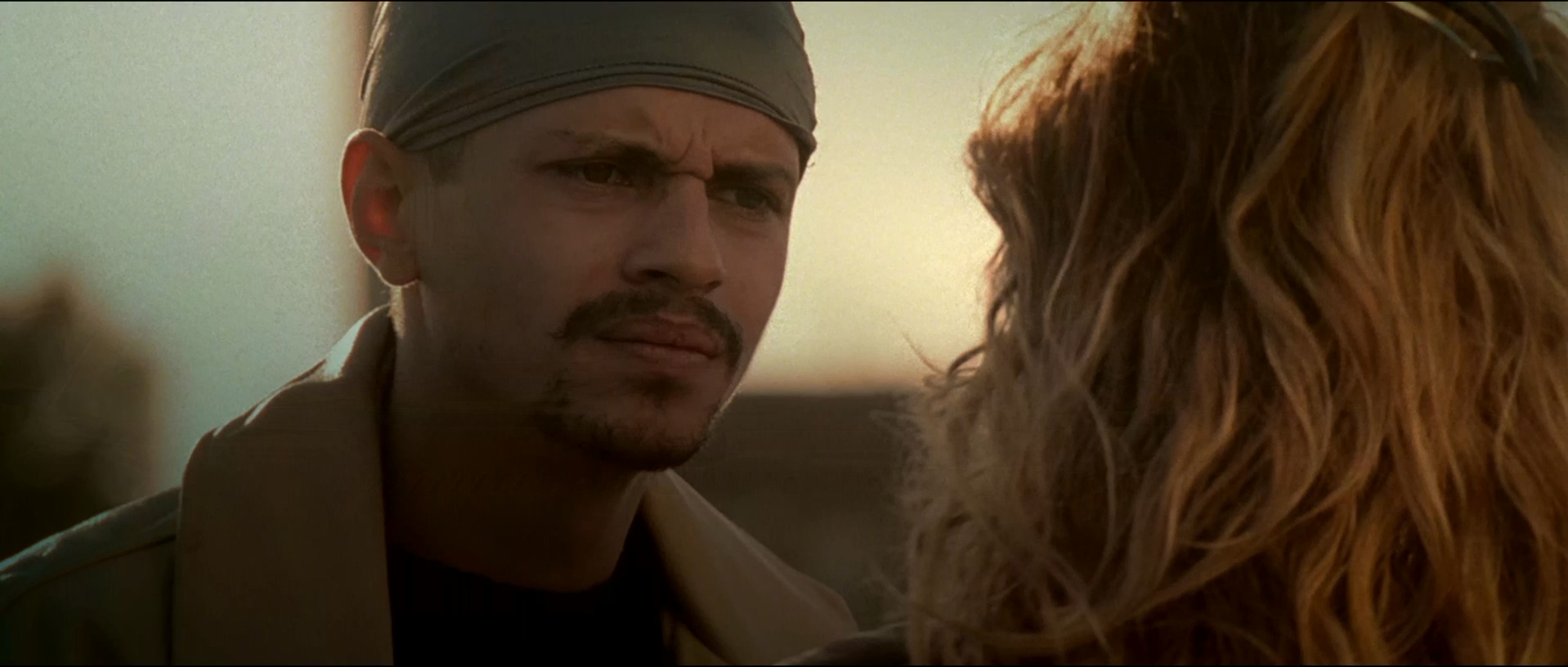 绝配战警 (2003) 1080p [AAC, EAC3] [zho, fra] h264.mkv_20250604_002719.855.jpg