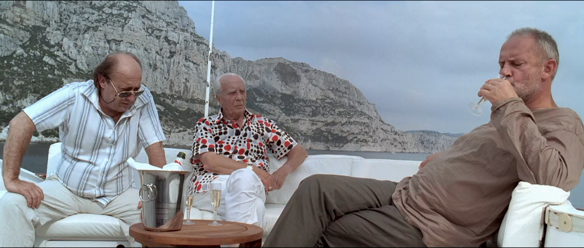 绝配战警 (2003) 1080p [AAC, EAC3] [zho, fra] h264.mkv_20250604_002728.234.jpg