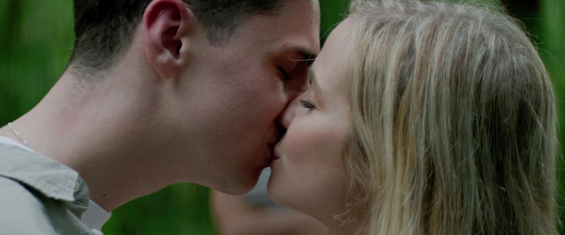 2025 大力水手的复仇 Popeyes Revenge.mkv_20250603_110926.853.jpg