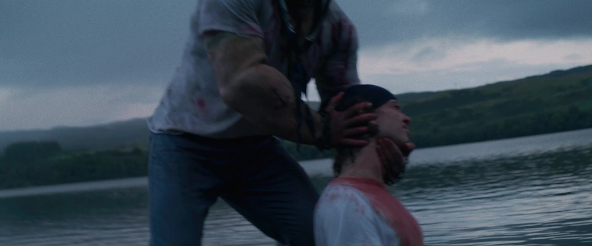 2025 大力水手的复仇 Popeyes Revenge.mkv_20250603_111227.203.jpg