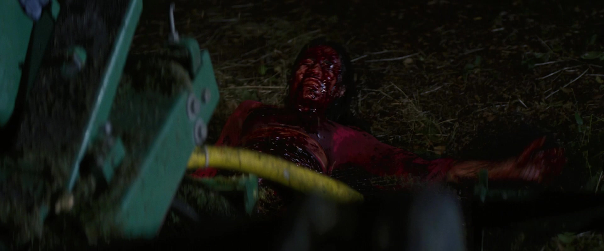 2025 大力水手的复仇 Popeyes Revenge.mkv_20250603_111330.698.jpg