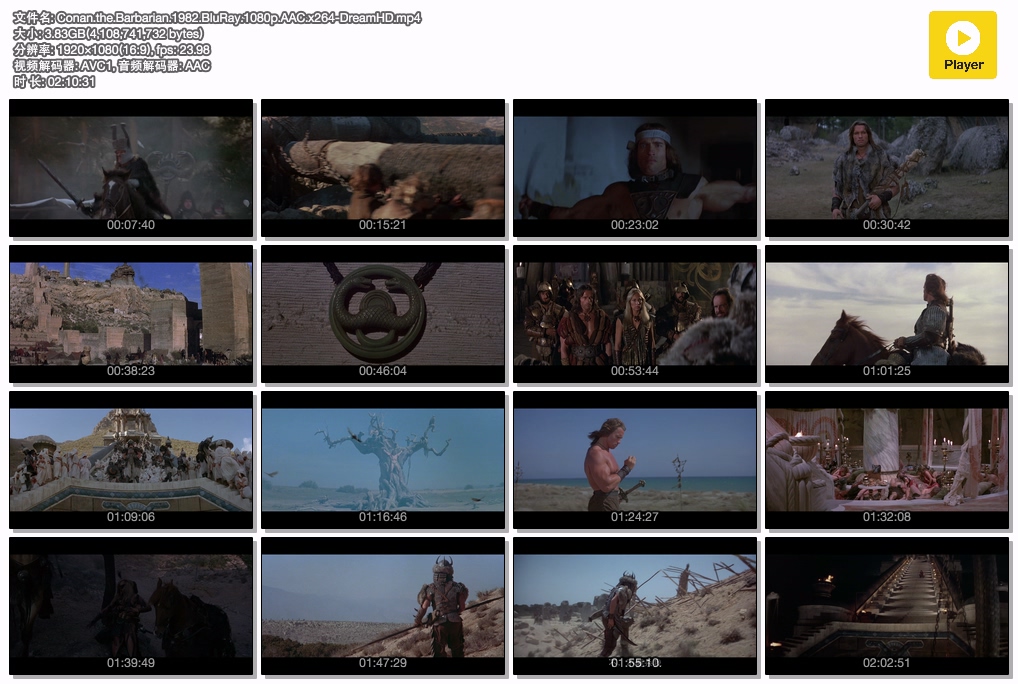 Conan.the.Barbarian.1982.BluRay.1080p.AAC.x264-DreamHD.mp4.jpg