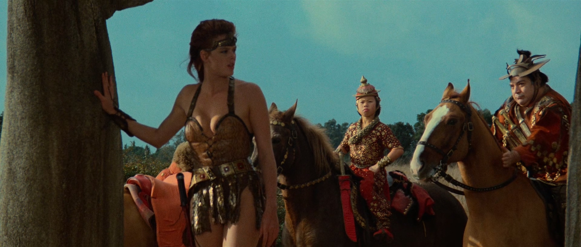 Red.Sonja.1985.1080p.BluRay.x265.10bit.DTS-QuickIO.mkv_20250604_095604.863.jpg