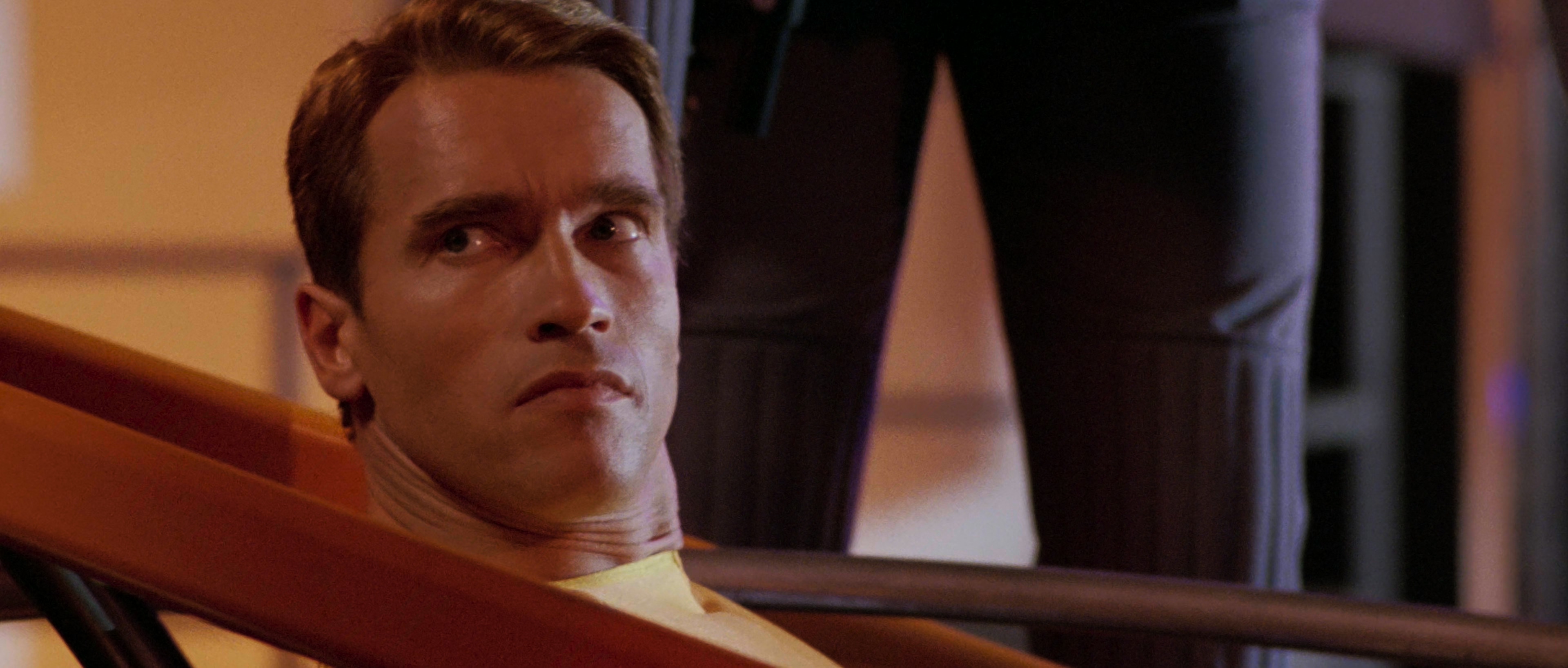 过关斩将 (1987) - 2160p.mkv_20250604_095710.364.jpg