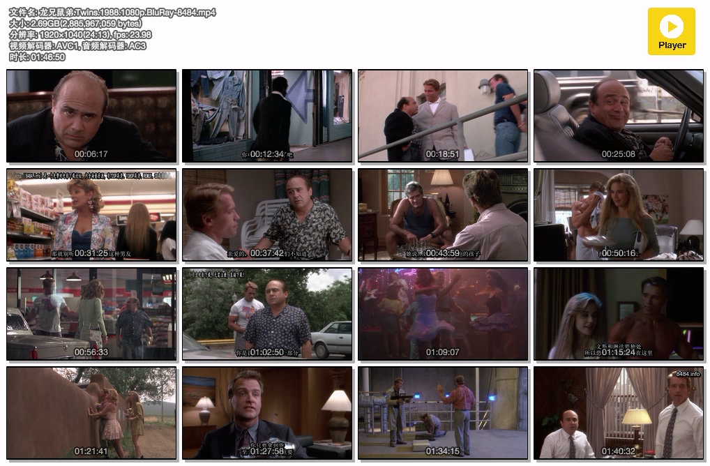 龙兄鼠弟.Twins.1988.1080p.BluRay-8484.mp4.jpg