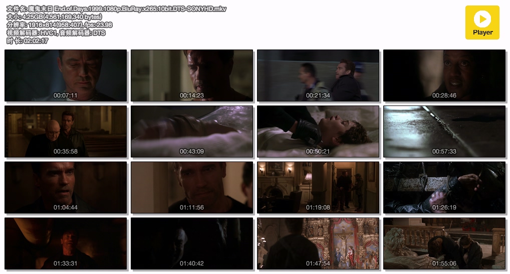 魔鬼末日 End.of.Days.1999.1080p.BluRay.x265.10bit.DTS-SONYHD.mkv.jpg