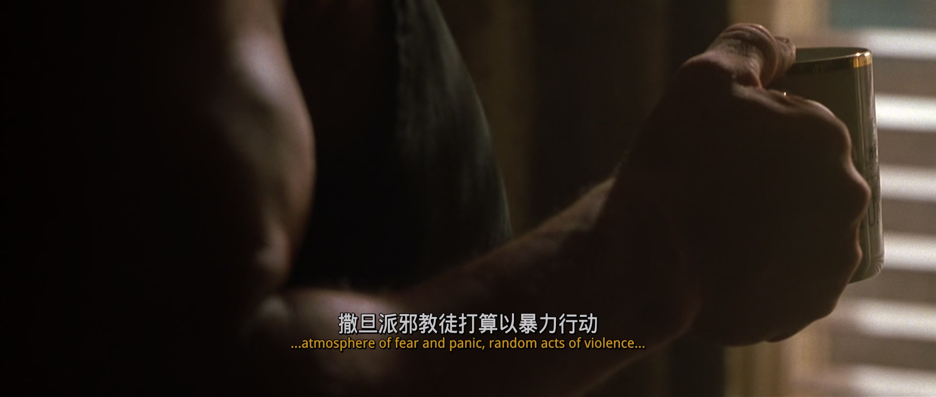 魔鬼末日 End.of.Days.1999.1080p.BluRay.x265.10bit.DTS-SONYHD.mkv_20250604_095805.784.jpg