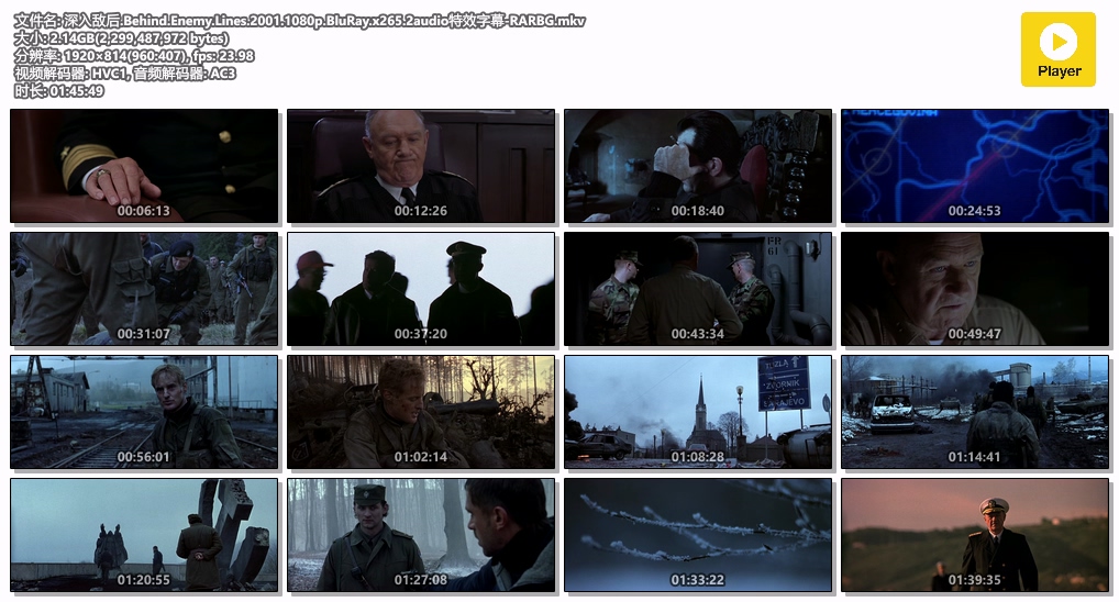 深入敌后.Behind.Enemy.Lines.2001.1080p.BluRay.x265.2audio特效字幕-RARBG.mkv.jpg