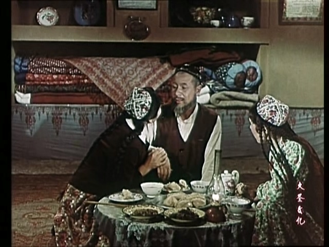 格式工厂混流 VTS_01_1 VTS_01_2 VTS_01_3 VTS_01_4 VTS_01_5.mp4_20250601_184045.465.jpg