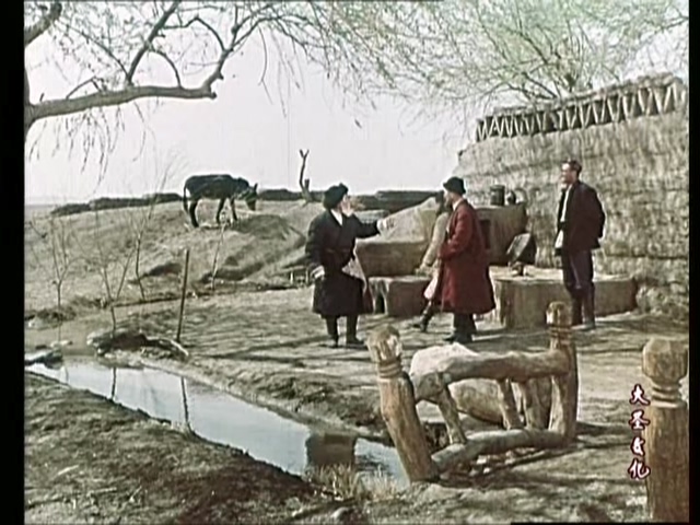 格式工厂混流 VTS_01_1 VTS_01_2 VTS_01_3 VTS_01_4 VTS_01_5.mp4_20250601_184049.619.jpg