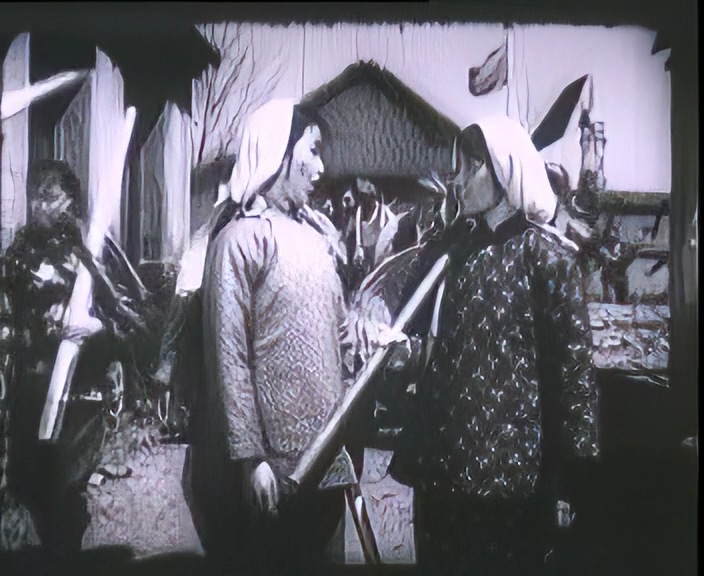 水库上的歌声 .mp4_20250604_133934.554.jpg