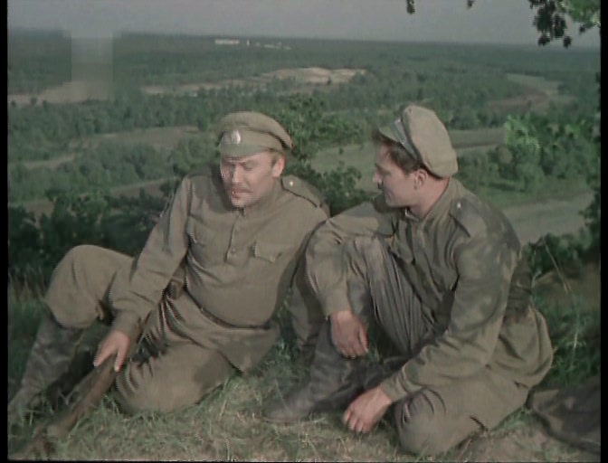 田野上的雷声.Гроза над полями.1958.SATRip.XVID.AC3.（长译国语）.mk.jpg