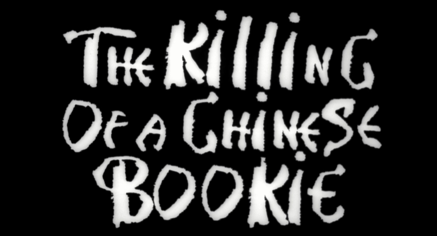The.Killing.of.a.Chinese.Bookie.1976.1080p.BluRay.x265.10bit.FLAC.1.0-SONYHD.mkv.jpg