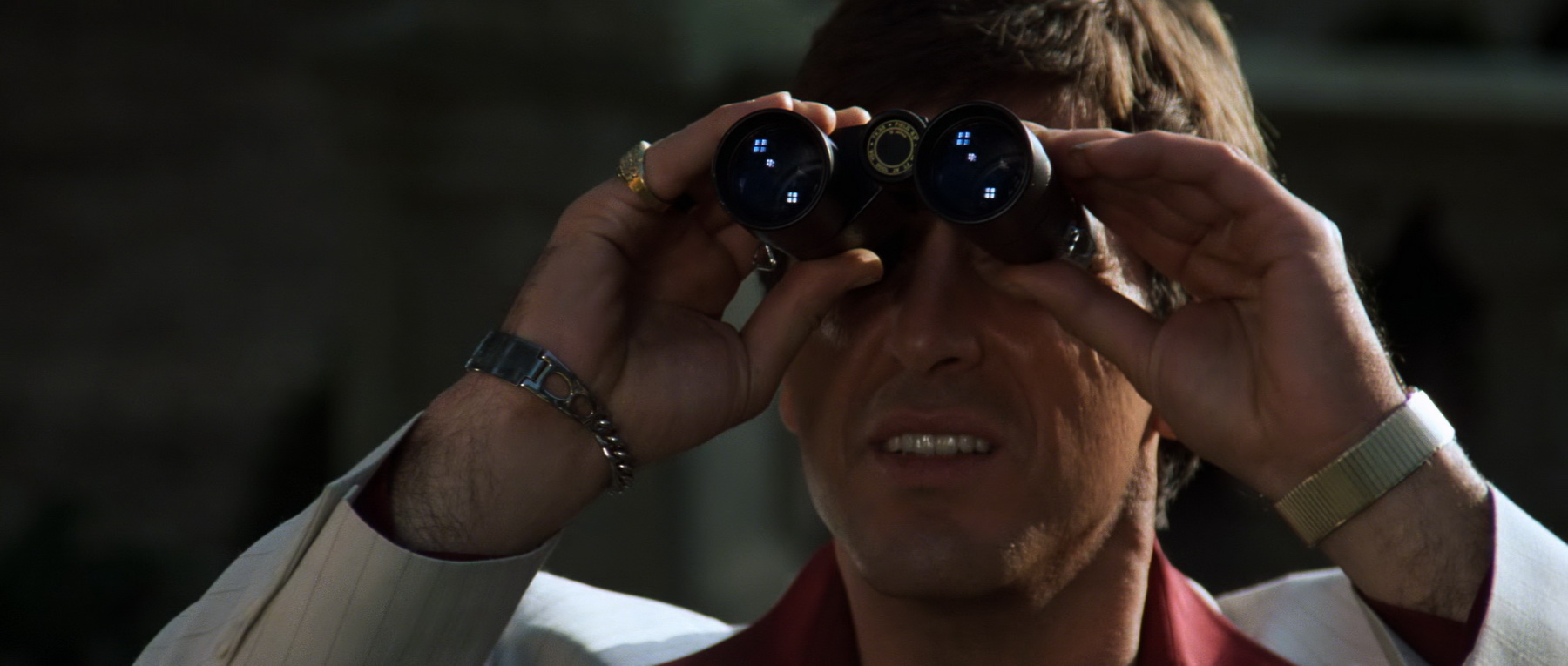 Scarface 1983 2160p UHD BluRay HDR10 DTS-HD MA 7.1 x265-GPTHD.mkv_20250604_202236.222.jpg