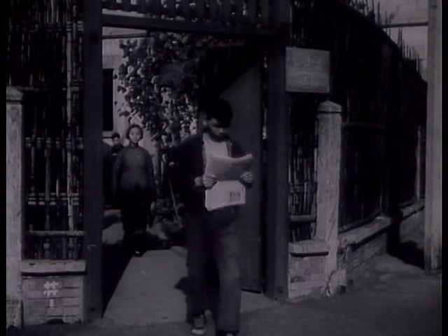 地下少先队.Di Xia Shao Xian Dui.1959.DVD.X264.AAC.HALFCD(0：-)-.mkv_20250604_215.jpg