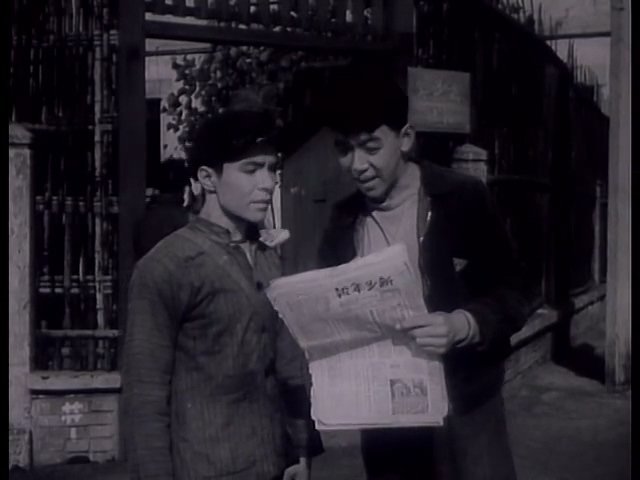 地下少先队.Di Xia Shao Xian Dui.1959.DVD.X264.AAC.HALFCD(0：-)-.mkv_20250604_215.jpg