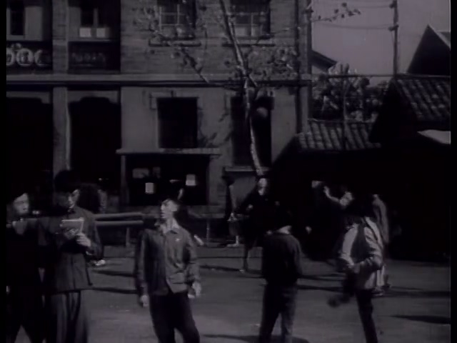 地下少先队.Di Xia Shao Xian Dui.1959.DVD.X264.AAC.HALFCD(0：-)-.mkv_20250604_215.jpg