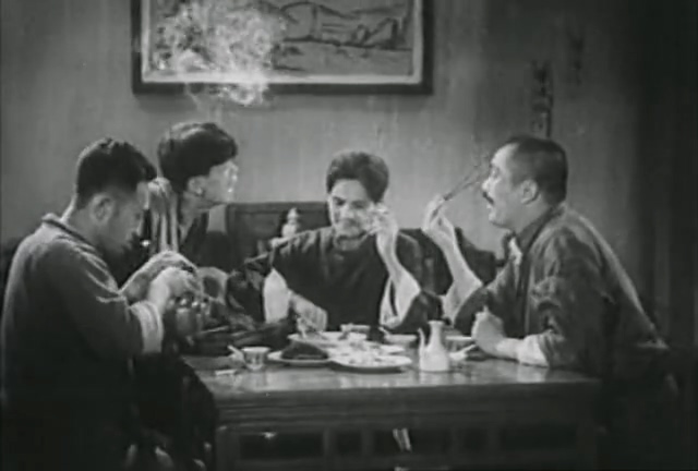 孤城烈女.The Girl in Isolated City.1936.DVD.X264.AAC.HALFCD.mkv_20250604_220505.641.jpg