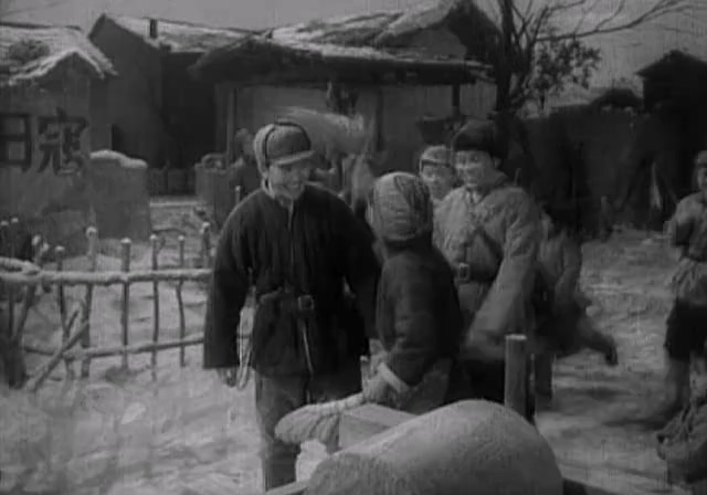 烽火少年.Beacon fire Boy.1975.DVD.X264.AAC.HALFCD(0：-)-.mkv_20250604_221317.896.jpg