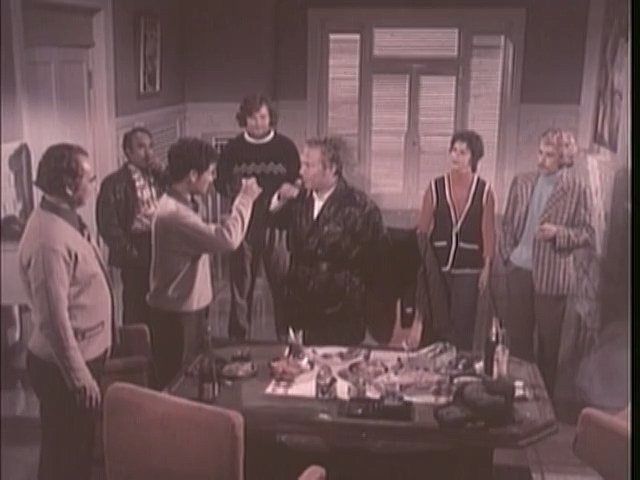 熊迹.Bear's Prints.1977.DVD.X264.AAC.HALFCD.mkv_20250604_222319.347.jpg