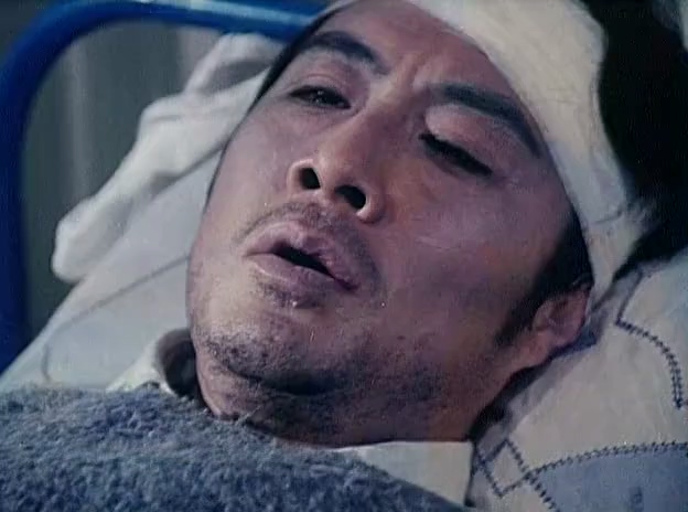 琴童.Child Violinist.1980.DVD.X264.AAC.mkv_20250604_223039.547.jpg