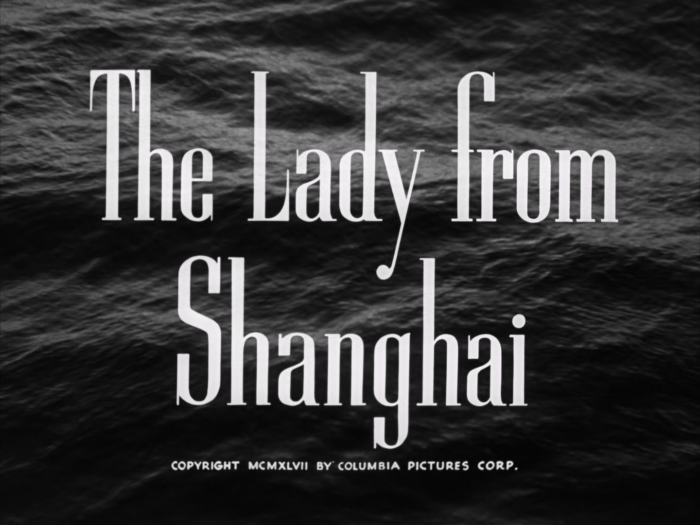 The.Lady.from.Shanghai.1947.Bluray.1080p.DTS-HDMA2.0.x265.10bit-DreamHD.mkv_2025.jpg