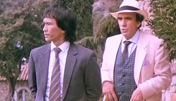 黑色走廊.Vicious Passageway.1990.DVD.X264.AAC.HALFCD.mkv_20250604_230338.304.jpg