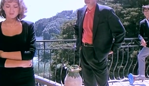 黑色走廊.Vicious Passageway.1990.DVD.X264.AAC.HALFCD.mkv_20250604_230401.022.jpg