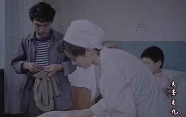 漩涡里的歌.Song In Whirlpool.1981.DVD.X264.AAC.HALFCD.mkv_20250604_230851.972.jpg