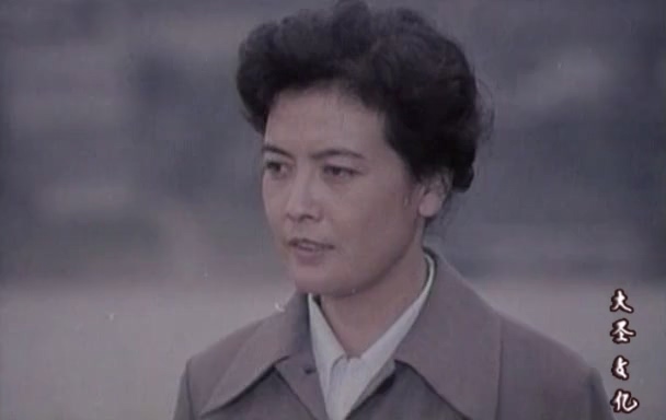 漩涡里的歌.Song In Whirlpool.1981.DVD.X264.AAC.HALFCD.mkv_20250604_230859.065.jpg