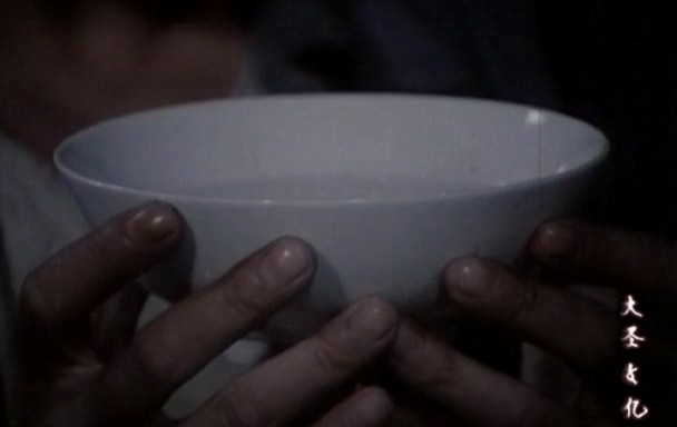 漩涡里的歌.Song In Whirlpool.1981.DVD.X264.AAC.HALFCD.mkv_20250604_230902.668.jpg