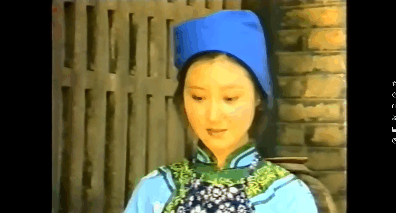 QQ截图20250604232906 (1).png