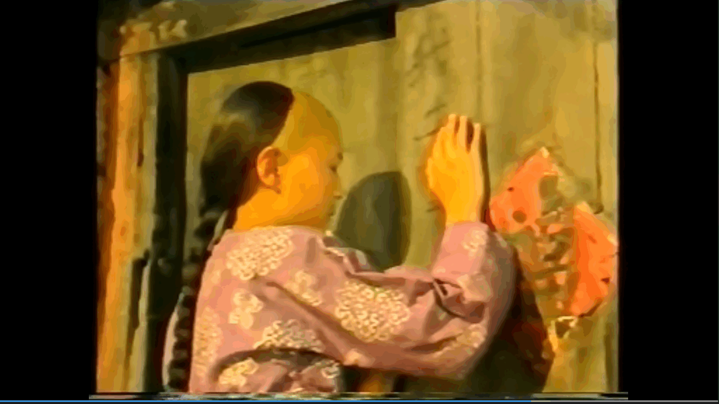 QQ截图20250604232922 (1).png