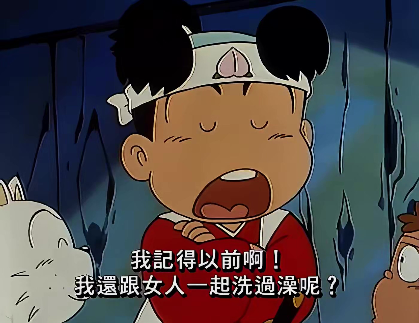 02 通缉逮捕桃太郎.mp4_20250604_121044.625.jpg