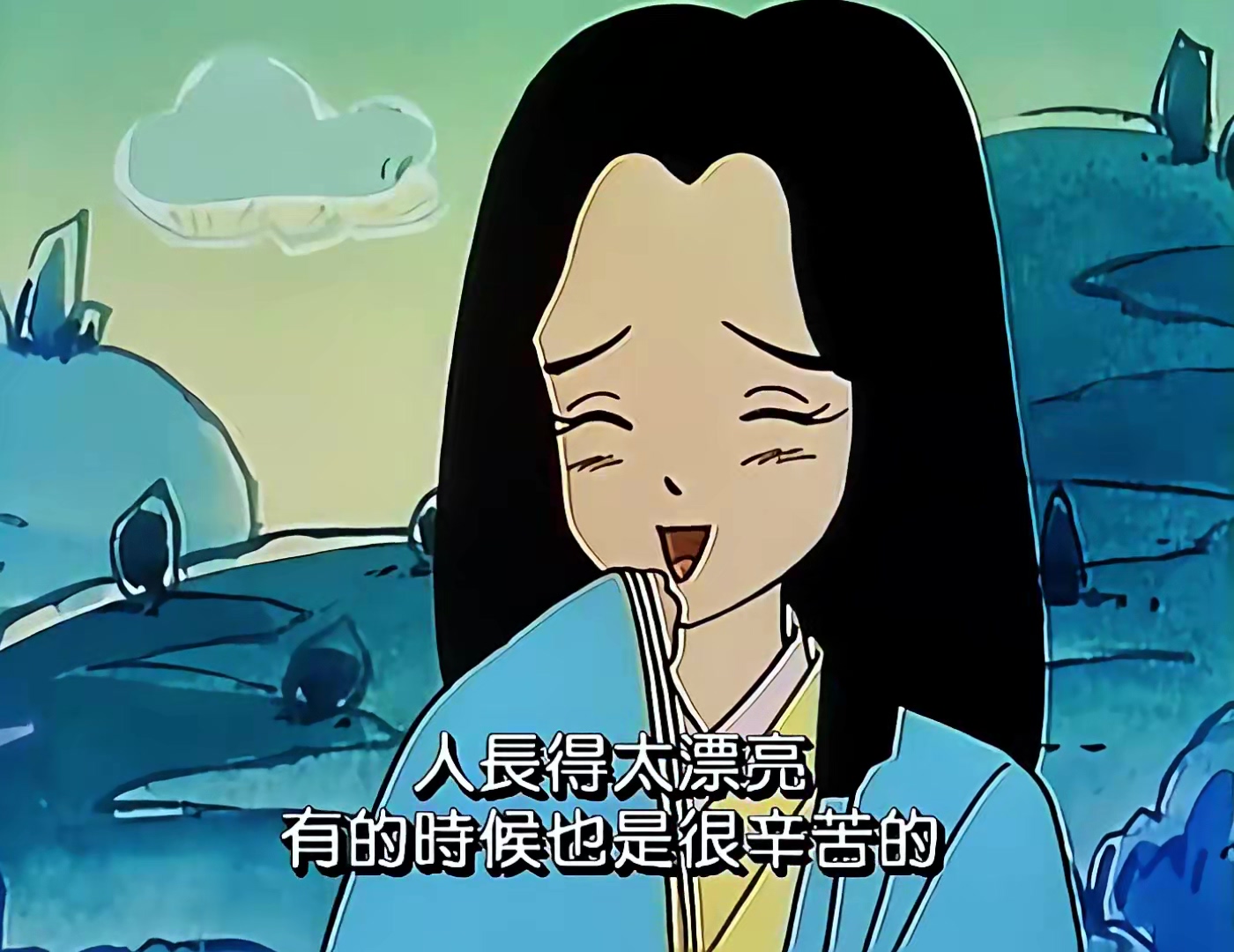 04 月下美人的秘密.mp4_20250604_121147.955.jpg