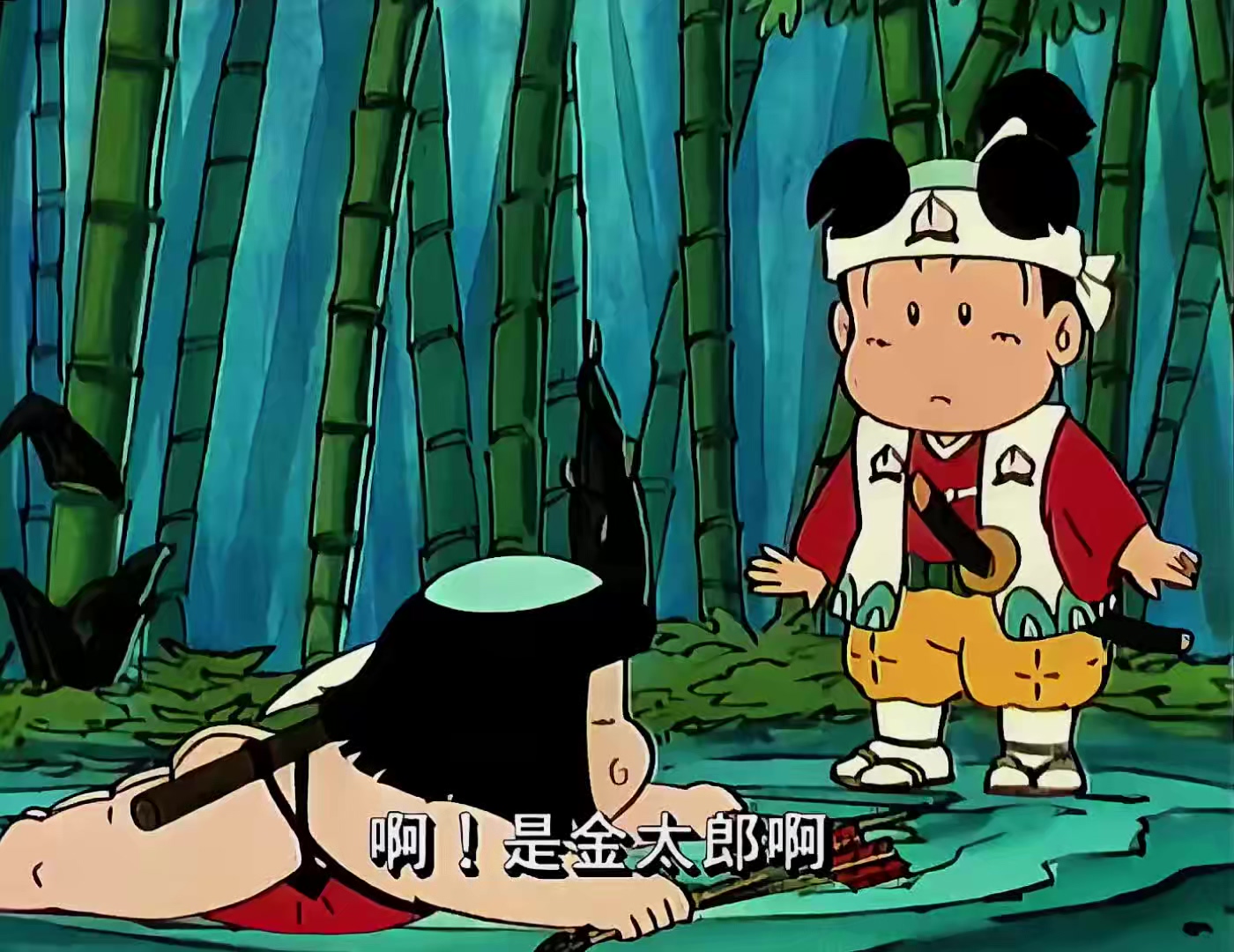 22 空前绝后的地狱.mp4_20250604_121252.868.jpg