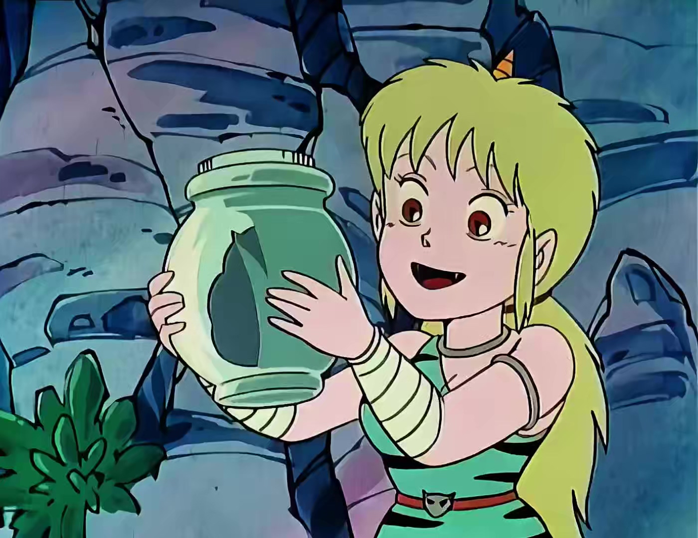 28 鬼公主捡到怪婴.mp4_20250604_121315.658.jpg