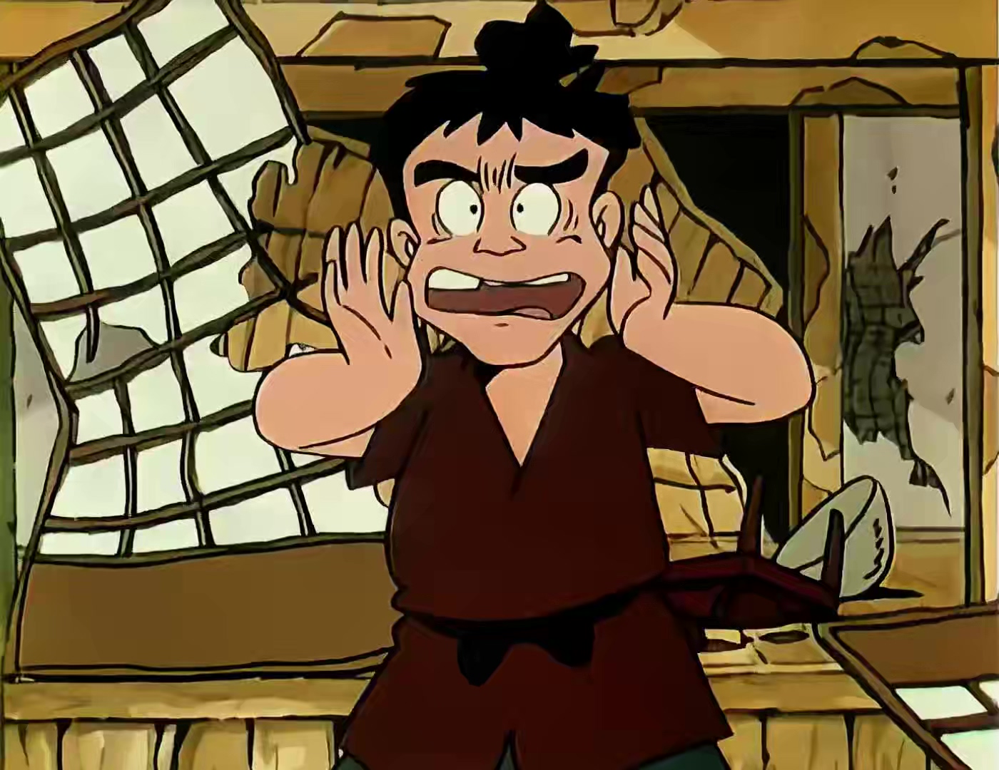 28 鬼公主捡到怪婴.mp4_20250604_121318.739.jpg