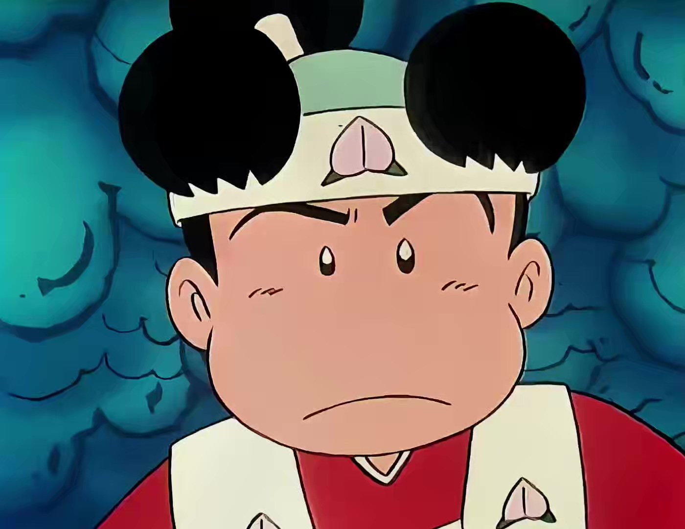 28 鬼公主捡到怪婴.mp4_20250604_121333.150.jpg