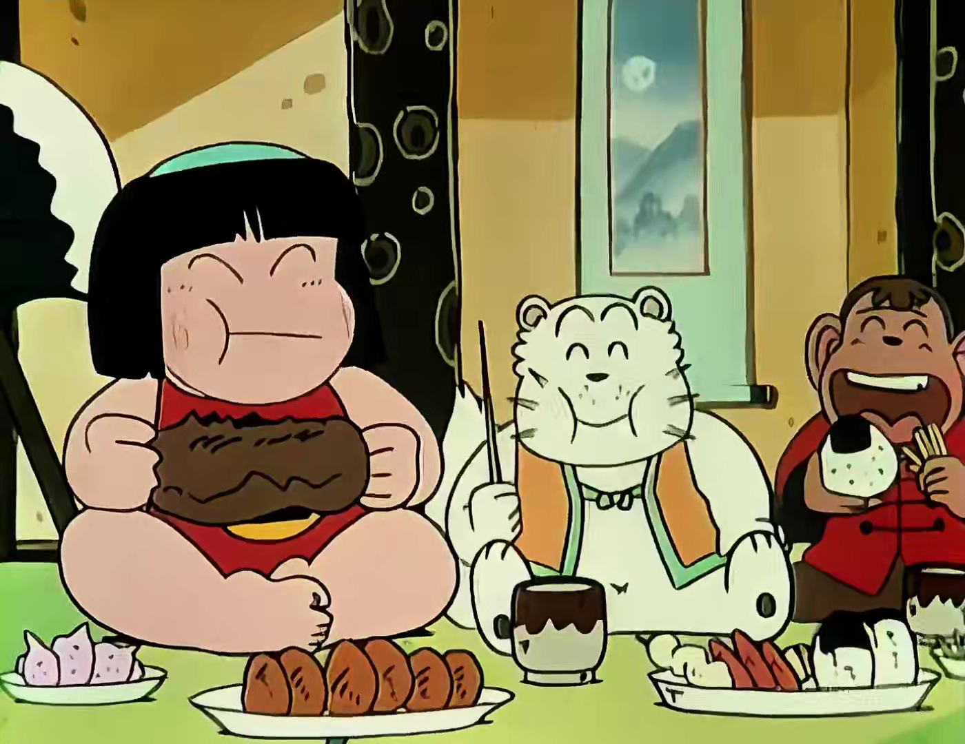 28 鬼公主捡到怪婴.mp4_20250604_121340.801.jpg