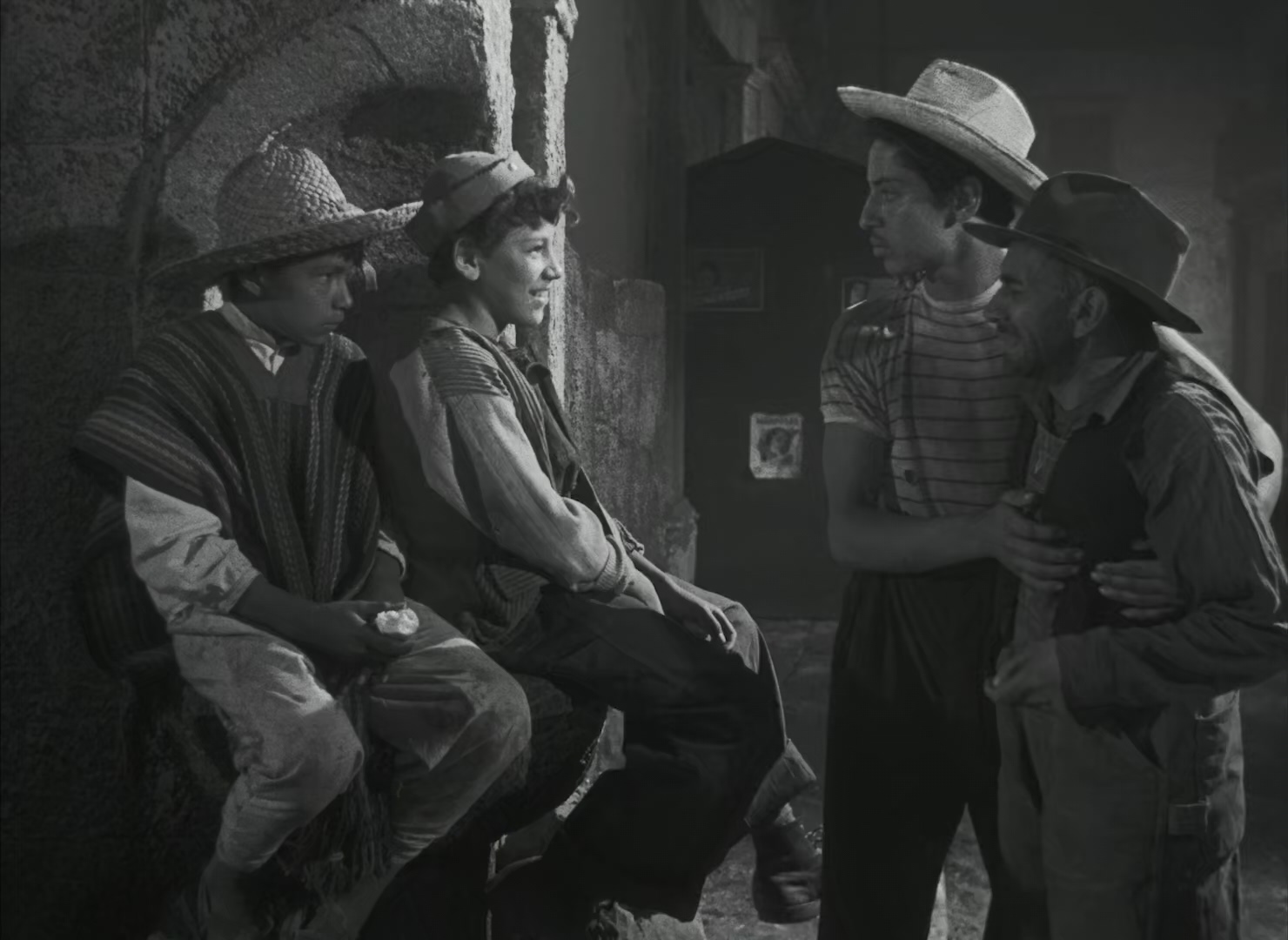 被遗忘的人们.The.Young.And.The.Damned.1950.SPANISH.1080p.BluRay.x265-VXT-bylh.mk.jpg