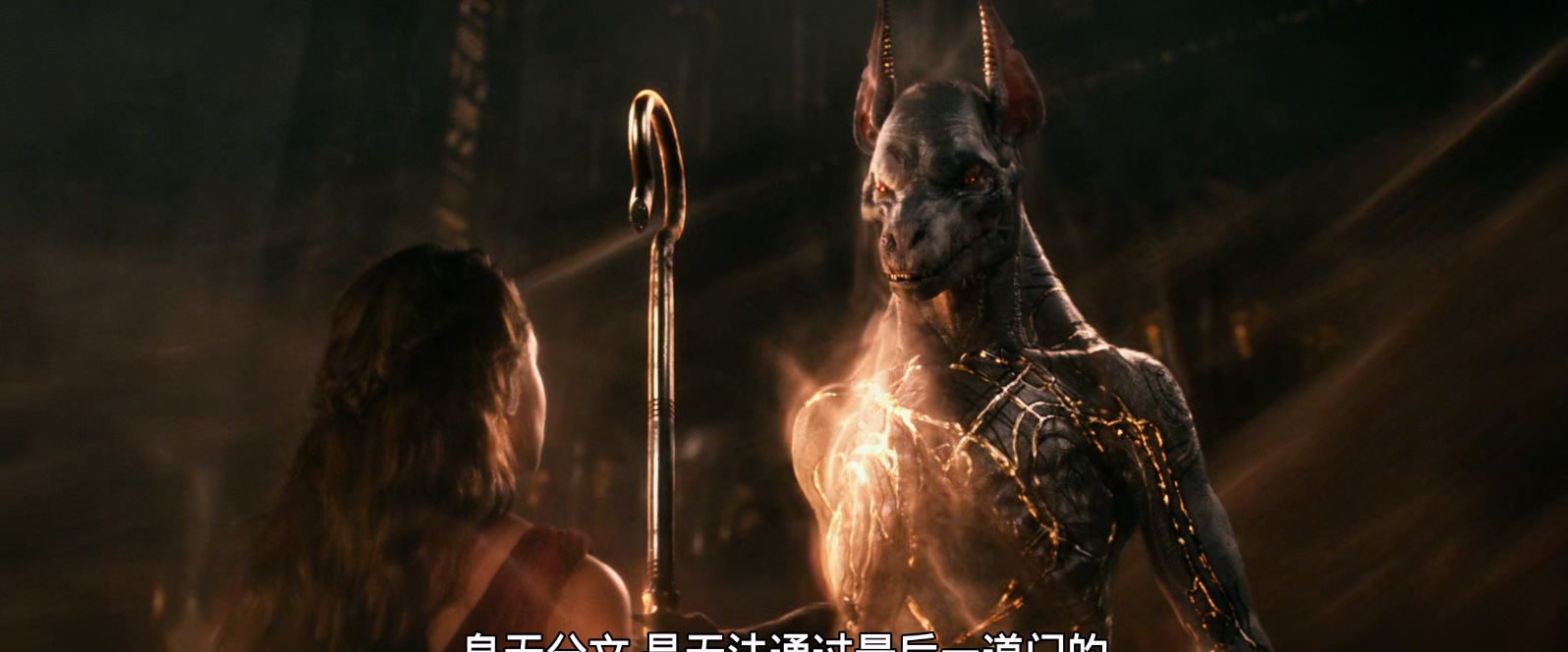 神战：权力之眼Gods.of.Egypt.2016.1080p.10bit.BluRay.5.1.x265.HEVC.2audio-MZABI特.jpg