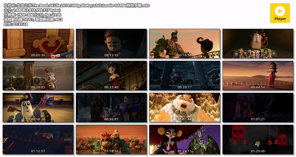 生命之书.The.Book.Of.Life.2014.1080p.BluRay.x265.2audio-RARBG特效字幕.mkv.jpg
