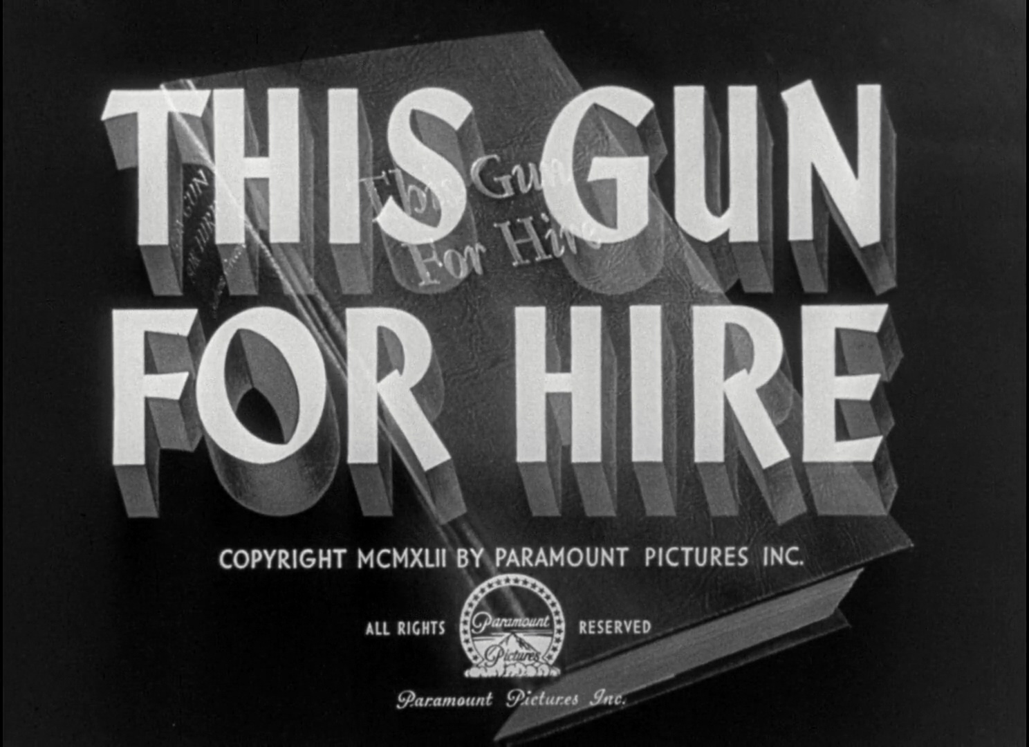 This.Gun.for.Hire.1942.1080p.BluRay.H264.AAC-RARBG-bylh.mkv_20250605_103042.039.jpg