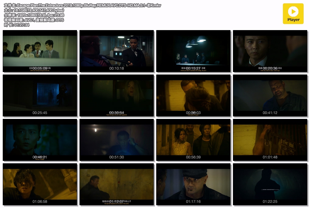 Escape.Plan.The.Extractors.2019.1080p.BluRay.REMUX.AVC.DTS-HD.MA.5.1-老K.mkv.jpg