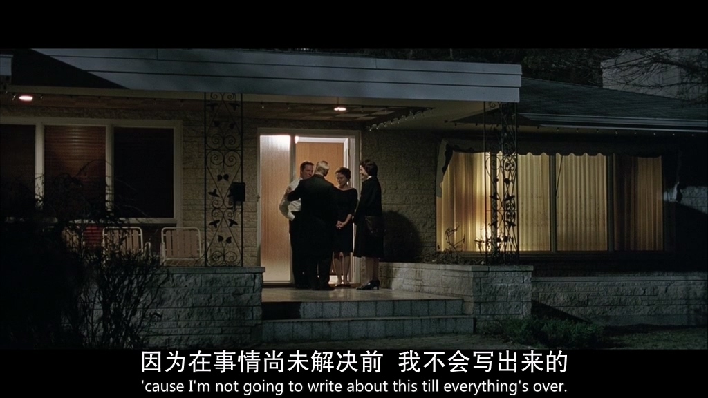 Capote.2005.卡波特.双语字幕.HR-HDTV.AC3.1024X576.x264-人人影视制作.mkv_20250605_.jpg