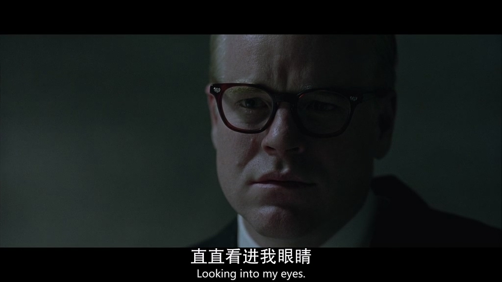 Capote.2005.卡波特.双语字幕.HR-HDTV.AC3.1024X576.x264-人人影视制作.mkv_20250605_.jpg